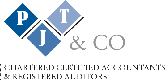 PJT and Co Chartered Certified Accountants - Accountants in Elephant and Castle, London SE1