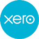 Xero - Beautiful Accounting Software