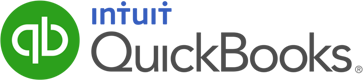intuit QuickBooks logo